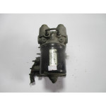 Volkswagen Sharan ABS Beyni 10.0945-0301.3 7M0907379 10.0457-0813.3
