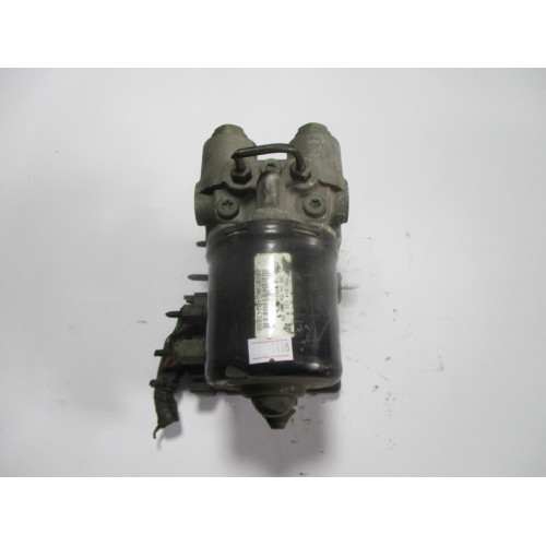 Volkswagen Sharan ABS Beyni 10.0945-0301.3 7M0907379 10.0457-0813.3