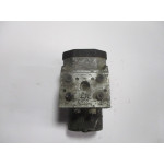 Opel Astra Zafira ABS Beyni 0273004592 24432510 0265220636 