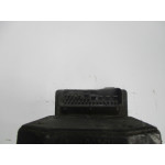Opel Astra Zafira ABS Beyni 0273004592 24432510 0265220636 