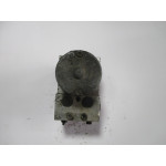 Opel Astra Zafira ABS Beyni 0273004592 24432510 0265220636 