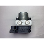 Volkswagen Transporter Caravelle ABS Beyni 7LB614517B 0265956698