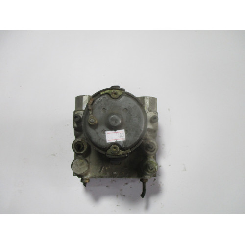 Mercedes W202 C180 ABS Beyni 0265213007 0024319312