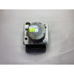Volkswagen Transporter Caravelle ABS Beyni 7LB614517B 0265956698