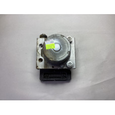 Volkswagen Transporter Caravelle ABS Beyni 7LB614517B 0265956698