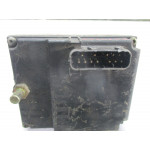 Mercedes W210 ABS Beyni 0265217007 0024319712