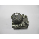 Mercedes W210 ABS Beyni 0265217007 0024319712