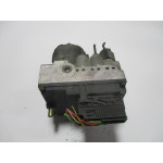 Mercedes W210 ABS Beyni 0265217007 0024319712