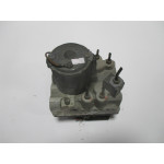 Mercedes W210 ABS Beyni 0265217007 0024319712