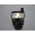 Mercedes W210 ABS Beyni 0265217007 0024319712