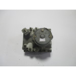 Mercedes W210 ABS Beyni 0265217007 0024319712