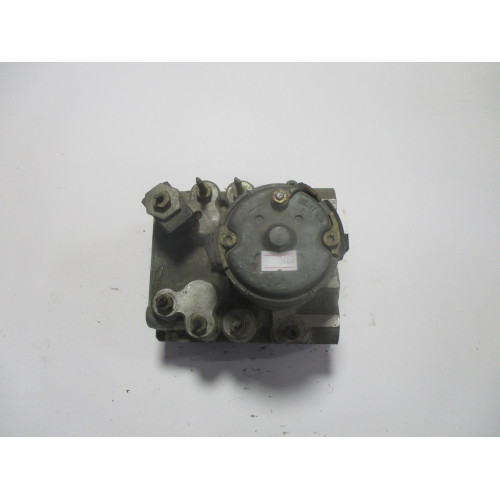 Mercedes W210 ABS Beyni 0265217007 0024319712