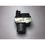 Alfa Romeo 147 Bmw E39 Abs Beyni 0265900031  0265225005 34.51 6 758 969