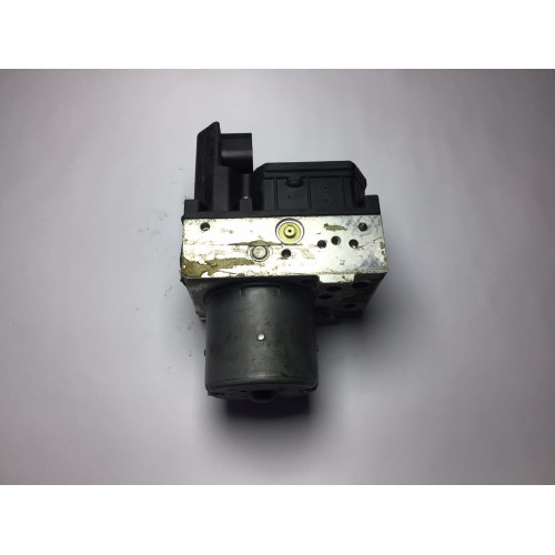 Alfa Romeo 147 Bmw E39 Abs Beyni 0265900031  0265225005 34.51 6 758 969