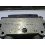 Mercedes W140 ABS Beyni 0265217003 0024319612