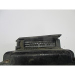 Mercedes W140 ABS Beyni 0265217003 0024319612