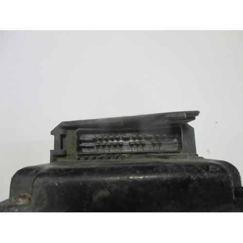 Mercedes W140 ABS Beyni 0265217003 0024319612