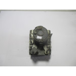 Mercedes W140 ABS Beyni 0265217003 0024319612