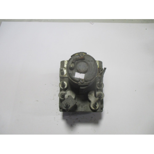 Mercedes W140 ABS Beyni 0265217003 0024319612