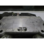  Mercedes W638 Vito ABS Beyni 0273004089 A6384460114 0265220003