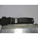  Mercedes W638 Vito ABS Beyni 0273004089 A6384460114 0265220003