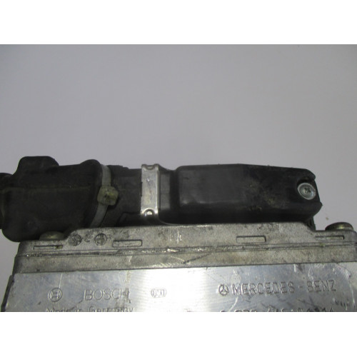  Mercedes W638 Vito ABS Beyni 0273004089 A6384460114 0265220003