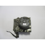  Mercedes W638 Vito ABS Beyni 0273004089 A6384460114 0265220003