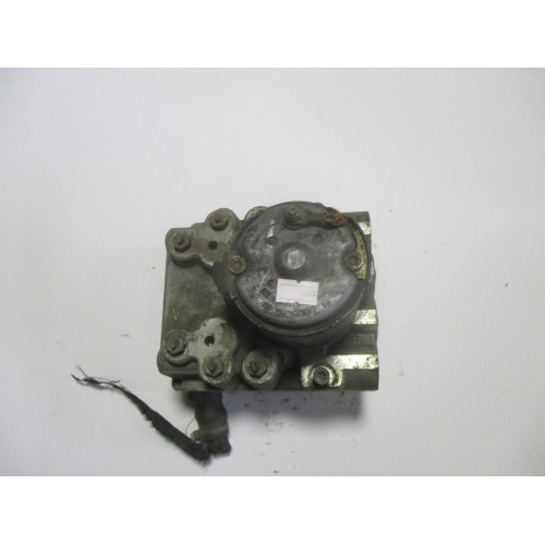  Mercedes W638 Vito ABS Beyni 0273004089 A6384460114 0265220003