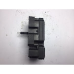 Volkswagen Seat Skoda Audi ABS Beyni 1K0907379N 10.0970-0313.3