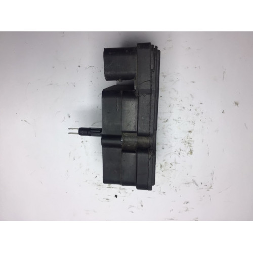 Volkswagen Seat Skoda Audi ABS Beyni 1K0907379N 10.0970-0313.3