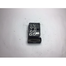 Volkswagen Seat Skoda Audi ABS Beyni 1K0907379N 10.0970-0313.3