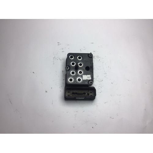 Volkswagen Seat Skoda Audi ABS Beyni 1K0907379N 10.0970-0313.3