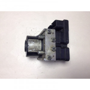 Toyota Yaris ABS Beyni 06.2109-0746.3 06.2102-0746.4 44510-0D03