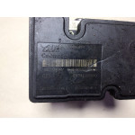 Toyota Yaris ABS Beyni 06.2109-0746.3 06.2102-0746.4 44510-0D03
