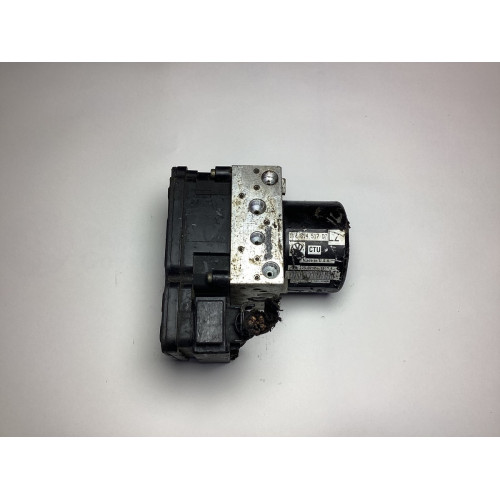 Peugeot Citroen Abs Beyni 10.0916-3913.3 10.0625-3659.1