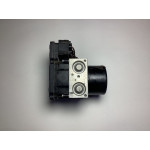 Peugeot Citroen Abs Beyni 10.0916-3913.3 10.0625-3659.1