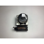 Peugeot Citroen Abs Beyni 10.0916-3913.3 10.0625-3659.1