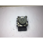 Renault Clio 3 ABS Beyni 0265800559 8200747140 0265232077 
