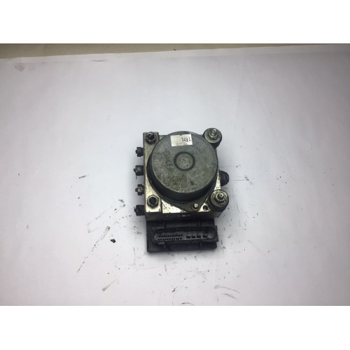 Renault Clio 3 ABS Beyni 0265800559 8200747140 0265232077 
