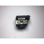 Renault Clio 3 ABS Beyni 0265800559 8200747140 0265232077 