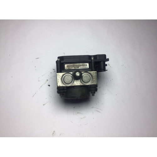 Renault Clio 3 ABS Beyni 0265800559 8200747140 0265232077 