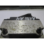 Audi A4 ABS Beyni 0265214082 8D0614111 572221702