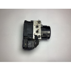 Volkswagen Seat Skoda Audi ABS Beyni 1K0907379BL 1K0614517DP 10.0961-0364.3 10.0619-3955.1 kırık var
