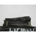 Audi A4 ABS Beyni 0265214082 8D0614111 572221702