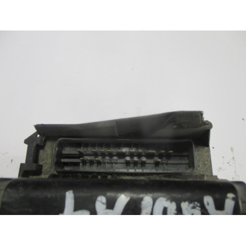 Audi A4 ABS Beyni 0265214082 8D0614111 572221702