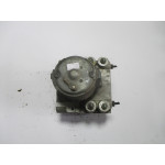 Audi A4 ABS Beyni 0265214082 8D0614111 572221702