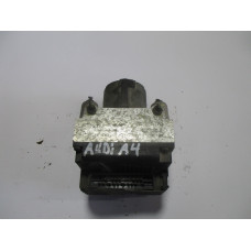 Audi A4 ABS Beyni 0265214082 8D0614111 572221702