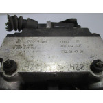 Audi A4 ABS Beyni 0265214002 8D0614111 572221702