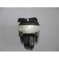 Audi A4 ABS Beyni 0265214002 8D0614111 572221702