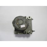 Audi A4 ABS Beyni 0265214002 8D0614111 572221702